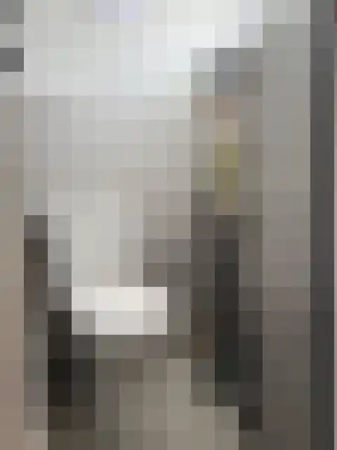 Molenwerf 12 Klazienaveen thumbnail 7