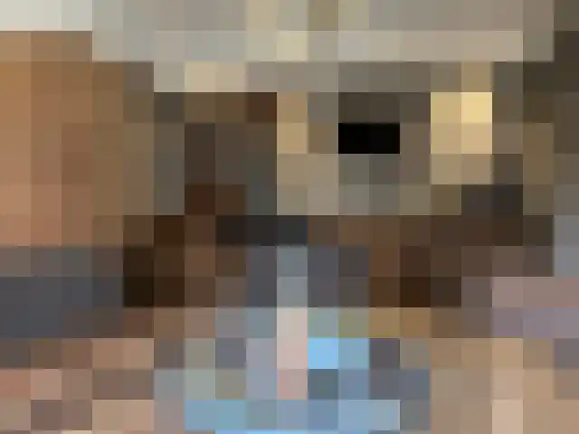 Molenwerf 12 Klazienaveen thumbnail 8