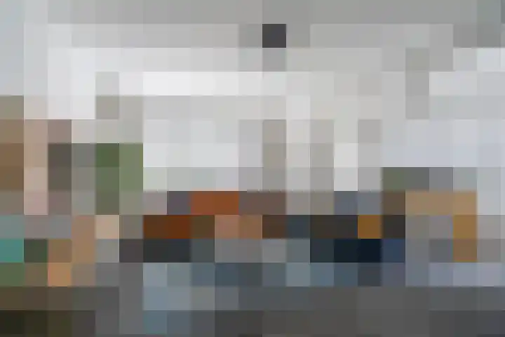 Molenwerf 13 Den Hoorn thumbnail 10
