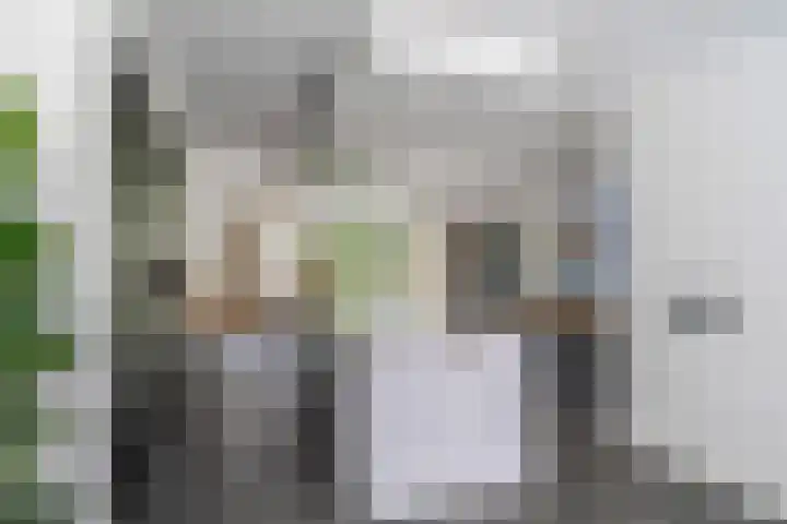 Molenwerf 13 Den Hoorn thumbnail 11