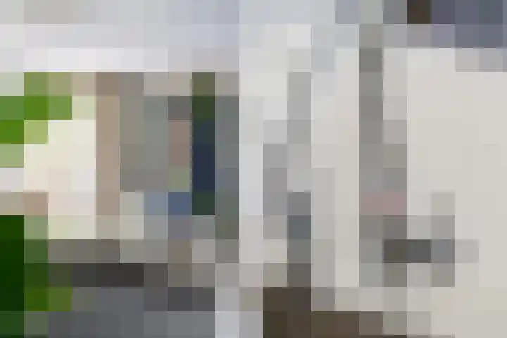 Molenwerf 13 Den Hoorn thumbnail 12