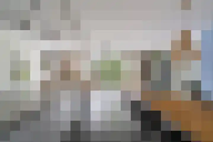 Molenwerf 13 Den Hoorn thumbnail 13