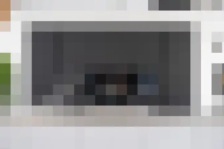 Molenwerf 13 Den Hoorn thumbnail 14