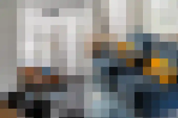 Molenwerf 13 Den Hoorn thumbnail 16