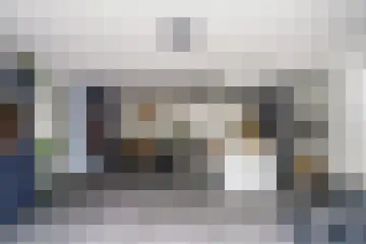 Molenwerf 13 Den Hoorn thumbnail 17