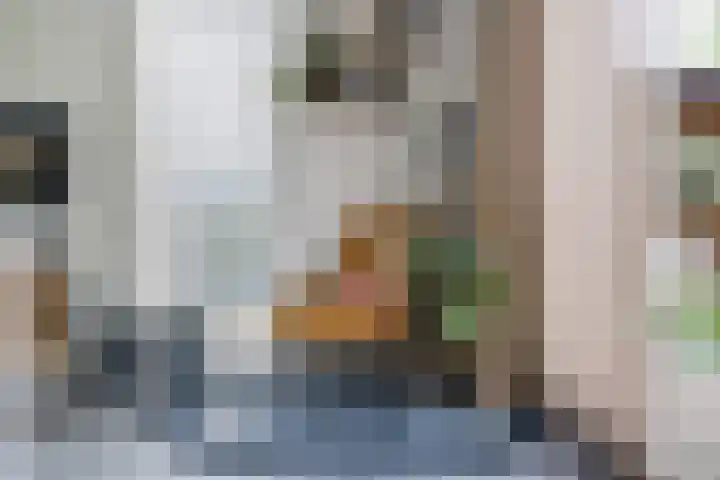 Molenwerf 13 Den Hoorn thumbnail 19