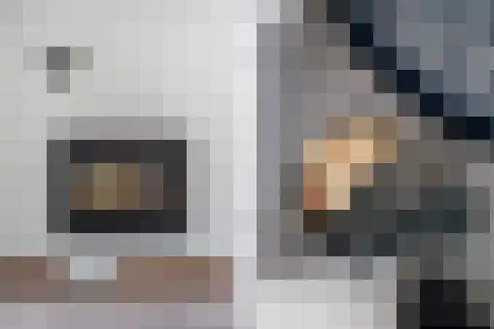 Molenwerf 13 Den Hoorn thumbnail 20
