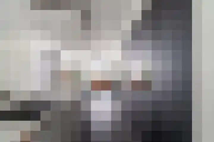 Molenwerf 13 Den Hoorn thumbnail 21