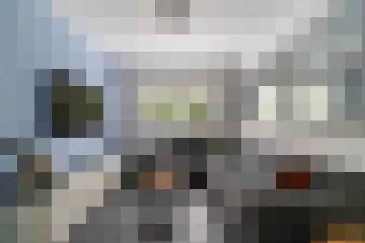 Molenwerf 13 Den Hoorn thumbnail 23