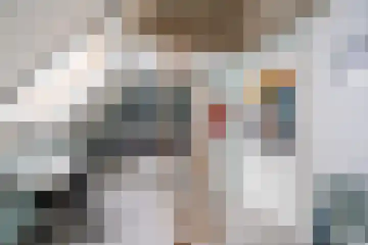 Molenwerf 13 Den Hoorn thumbnail 25