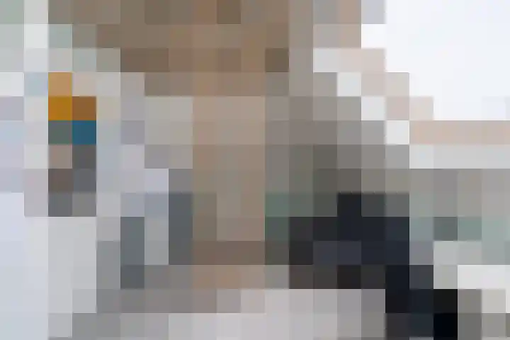 Molenwerf 13 Den Hoorn thumbnail 27