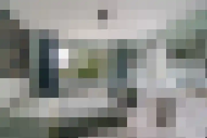 Molenwerf 13 Den Hoorn thumbnail 28