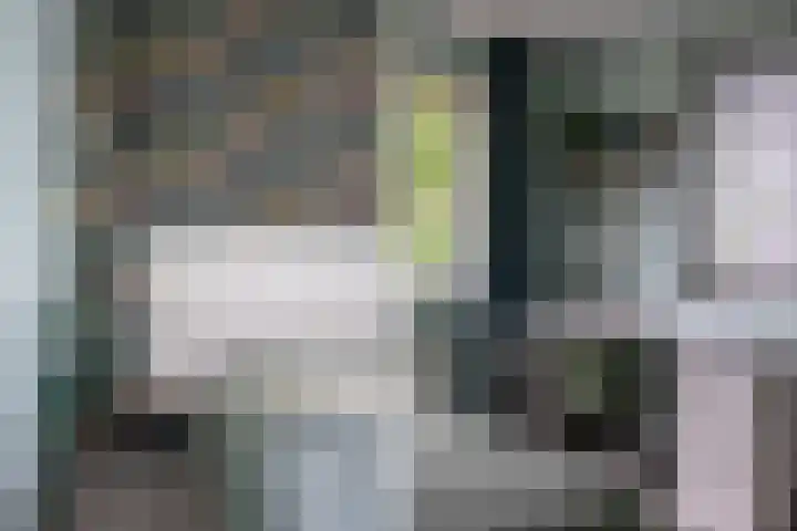 Molenwerf 13 Den Hoorn thumbnail 29