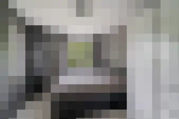 Molenwerf 13 Den Hoorn thumbnail 30