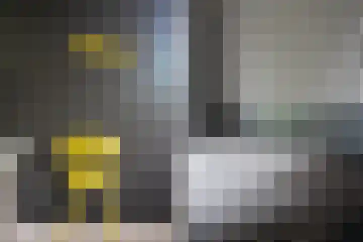 Molenwerf 13 Den Hoorn thumbnail 31