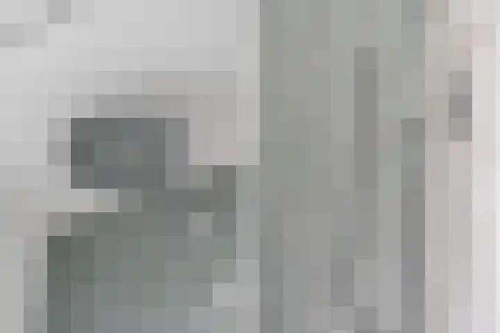 Molenwerf 13 Den Hoorn thumbnail 33