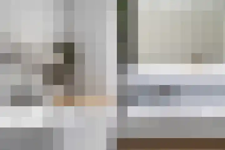 Molenwerf 13 Den Hoorn thumbnail 34