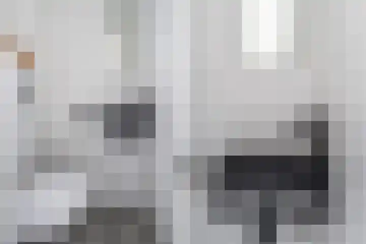 Molenwerf 13 Den Hoorn thumbnail 35