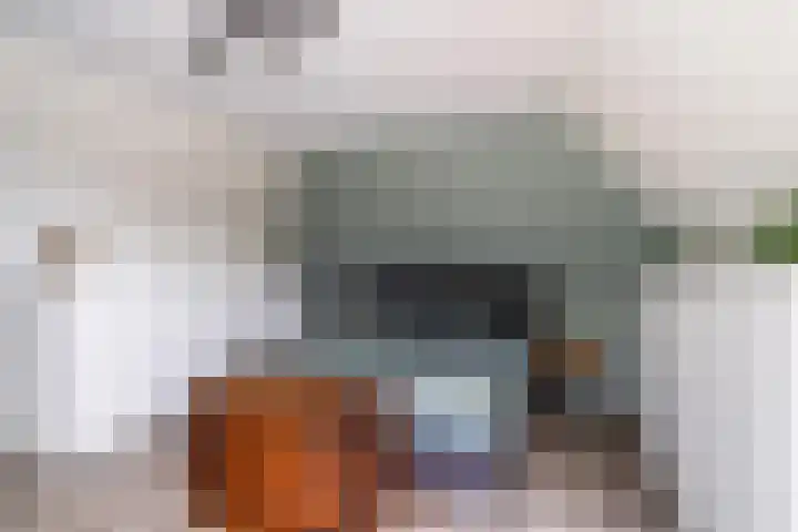 Molenwerf 13 Den Hoorn thumbnail 36
