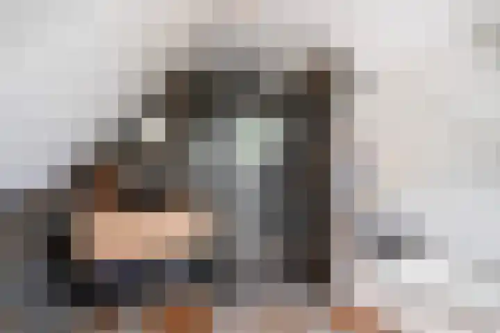 Molenwerf 13 Den Hoorn thumbnail 38