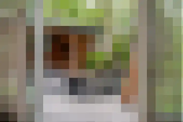 Molenwerf 13 Den Hoorn thumbnail 4