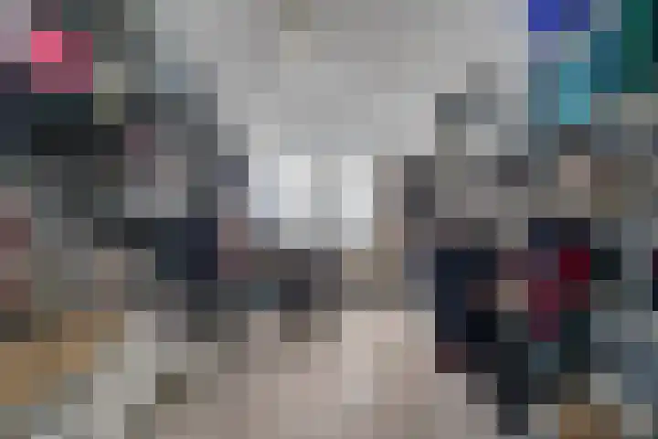 Molenwerf 13 Den Hoorn thumbnail 40