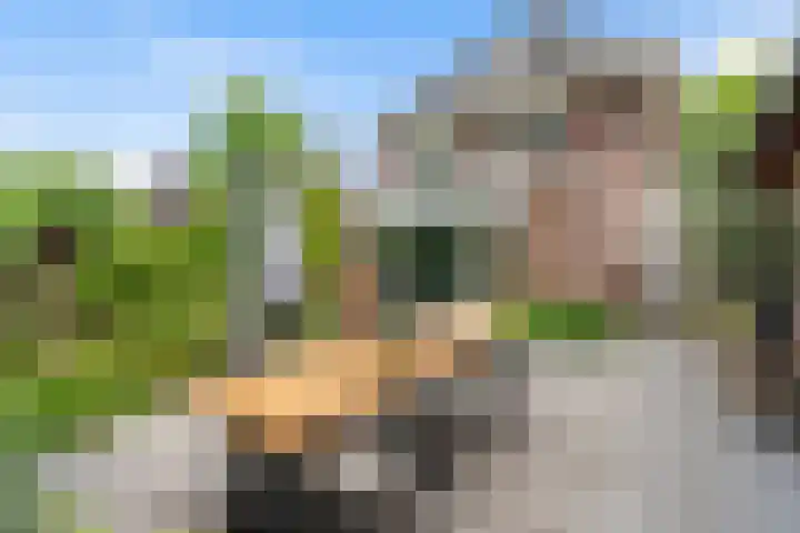 Molenwerf 13 Den Hoorn thumbnail 41