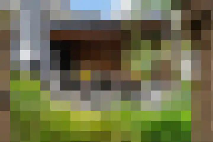 Molenwerf 13 Den Hoorn thumbnail 42