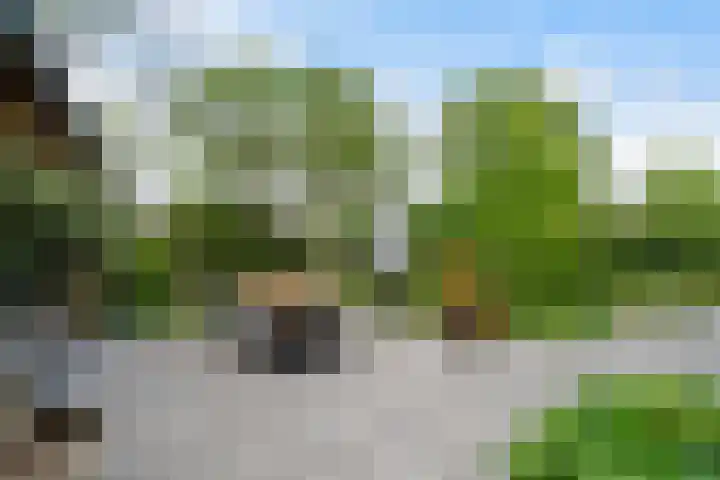 Molenwerf 13 Den Hoorn thumbnail 43