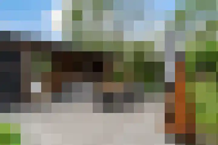 Molenwerf 13 Den Hoorn thumbnail 44