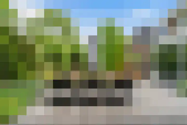 Molenwerf 13 Den Hoorn thumbnail 46