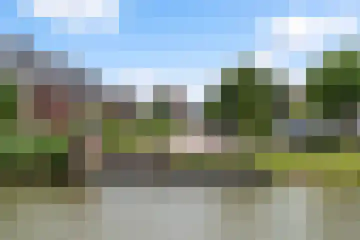 Molenwerf 13 Den Hoorn thumbnail 53