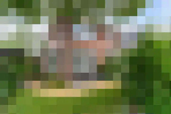 Molenwerf 13 Den Hoorn thumbnail 6