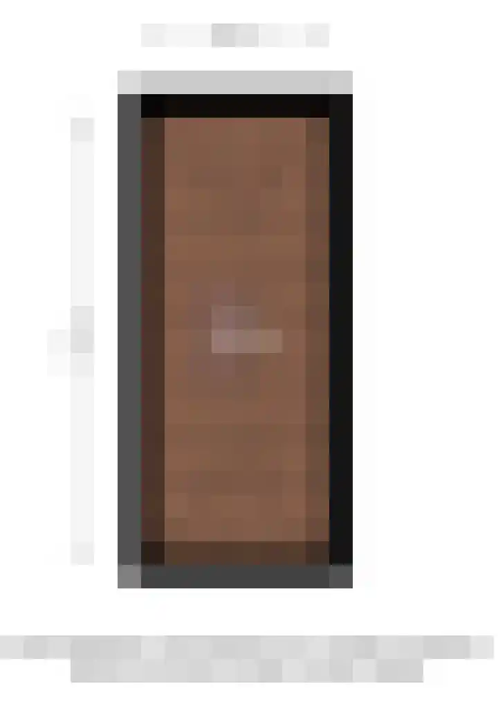 Molenwerf 13 Den Hoorn thumbnail 62
