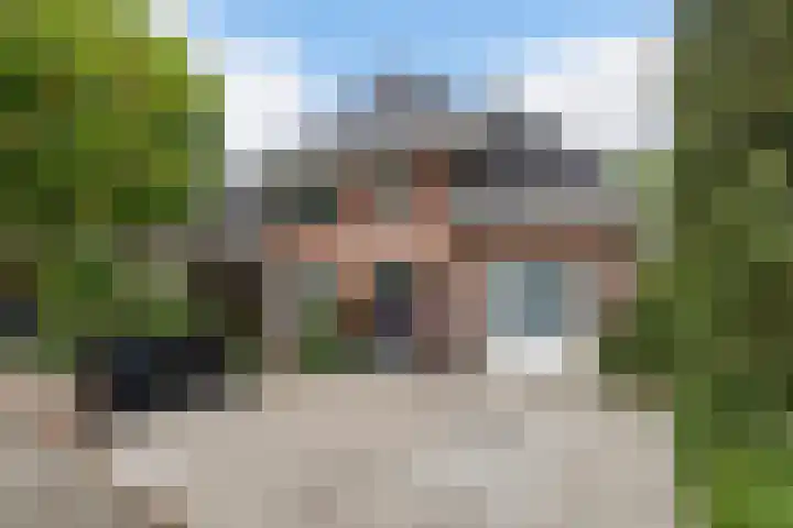 Molenwerf 13 Den Hoorn thumbnail 63