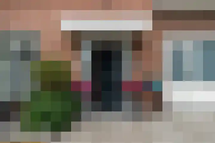 Molenwerf 13 Den Hoorn thumbnail 7
