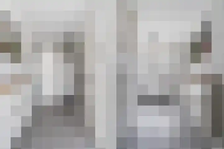 Molenwerf 13 Den Hoorn thumbnail 8