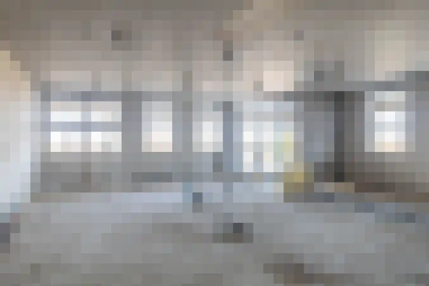Molenwerf 134 Koog aan de Zaan thumbnail 11