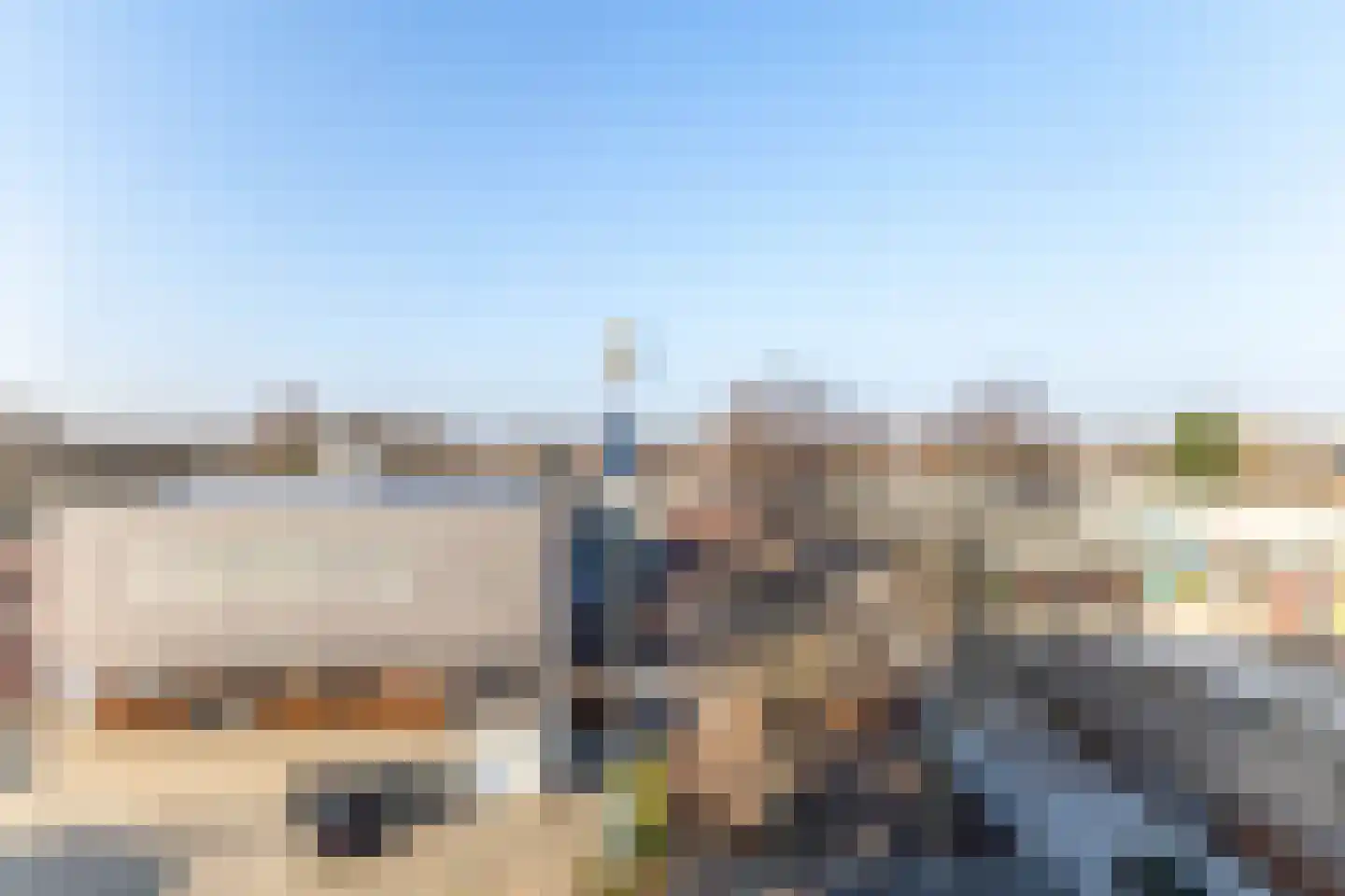 Molenwerf 134 Koog aan de Zaan thumbnail 13