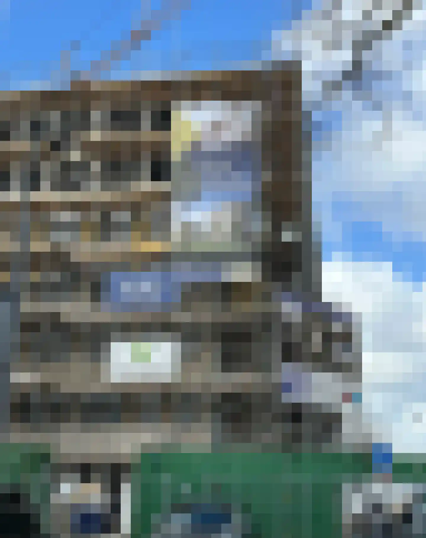 Molenwerf 134 Koog aan de Zaan thumbnail 17