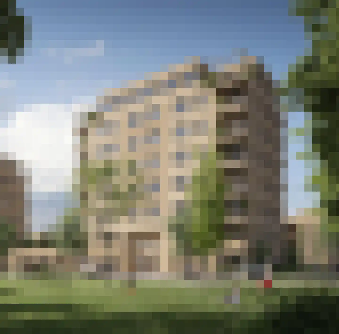 Molenwerf 134 Koog aan de Zaan thumbnail 18