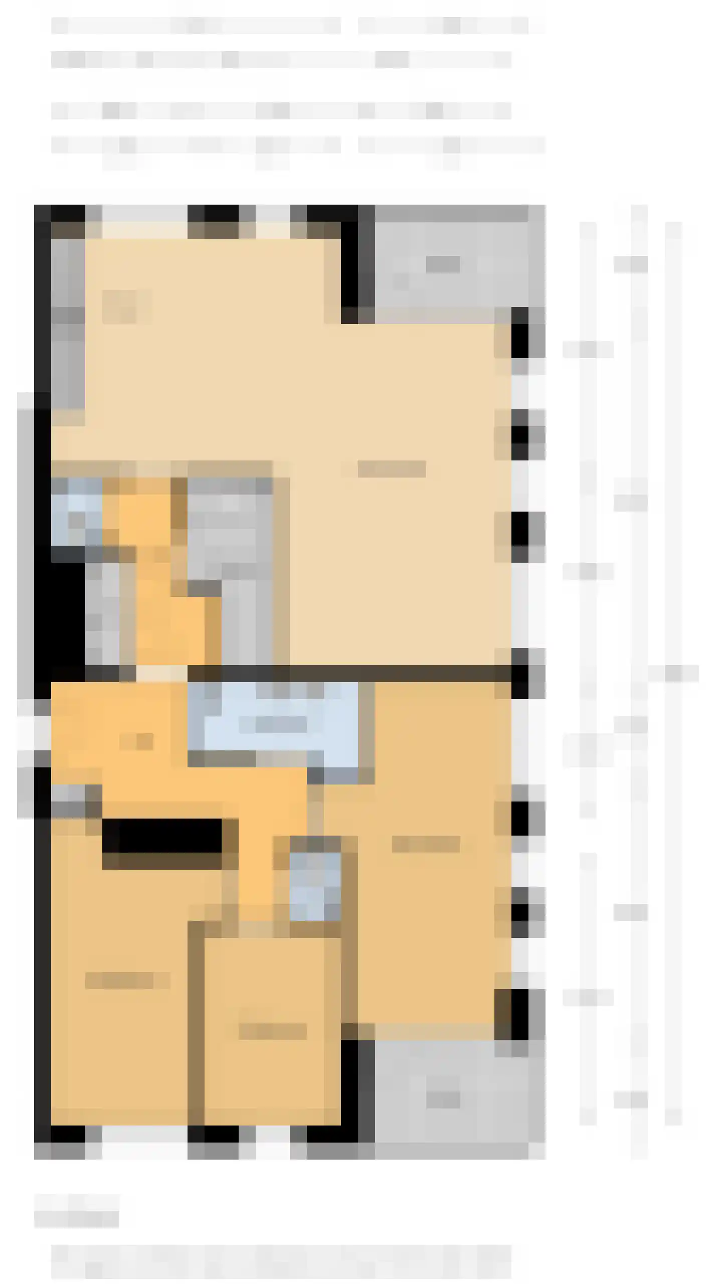 Molenwerf 134 Koog aan de Zaan thumbnail 19