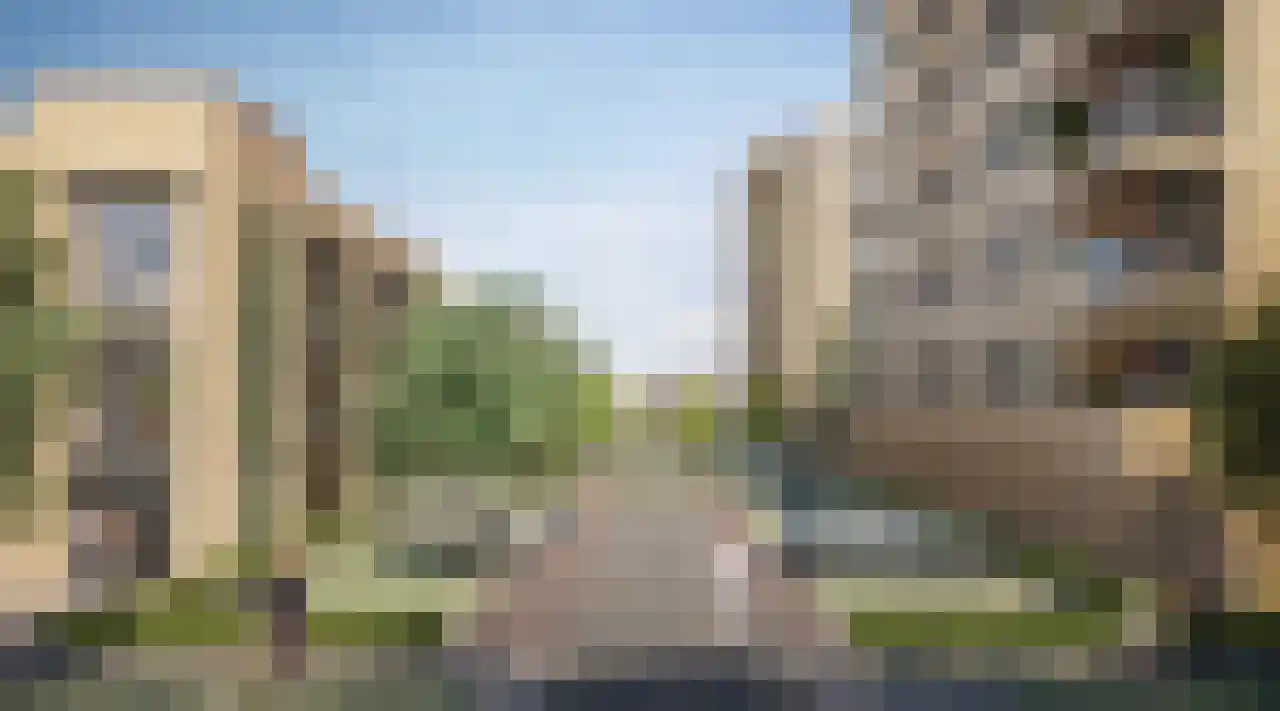 Molenwerf 134 Koog aan de Zaan thumbnail 4