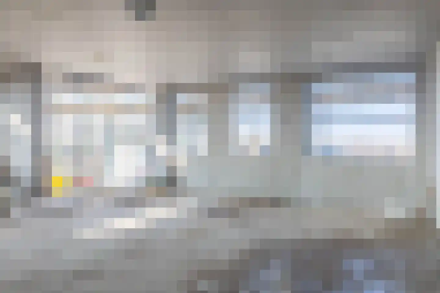 Molenwerf 134 Koog aan de Zaan thumbnail 8