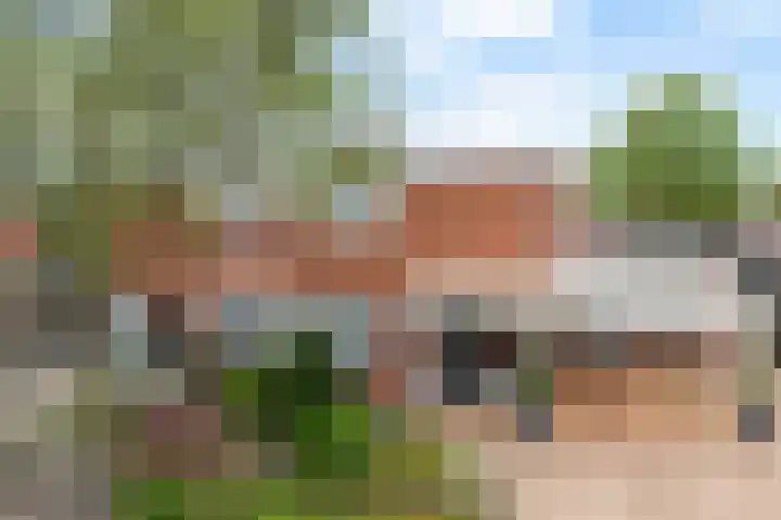 Molenwerf 18 Klazienaveen