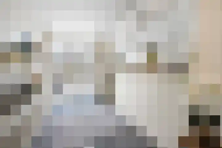 Molenwerf 18 Klazienaveen thumbnail 12