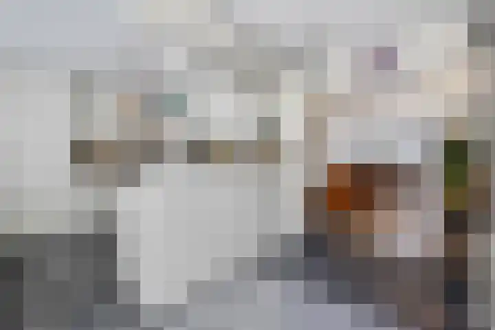 Molenwerf 18 Klazienaveen thumbnail 13