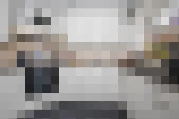 Molenwerf 18 Klazienaveen thumbnail 14