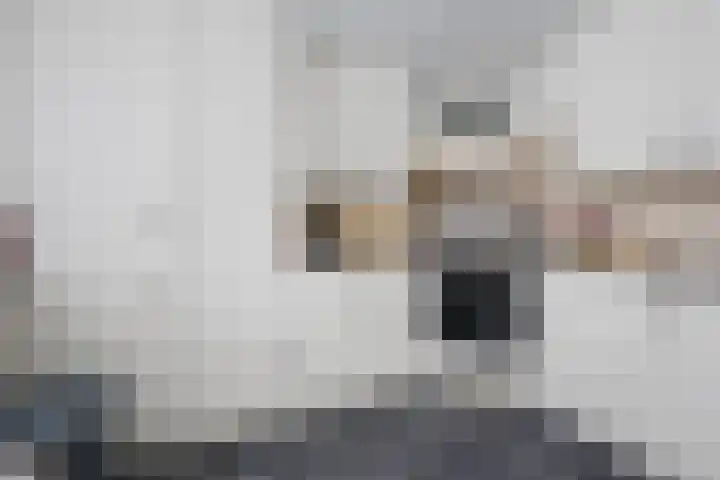 Molenwerf 18 Klazienaveen thumbnail 15