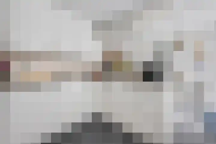 Molenwerf 18 Klazienaveen thumbnail 16